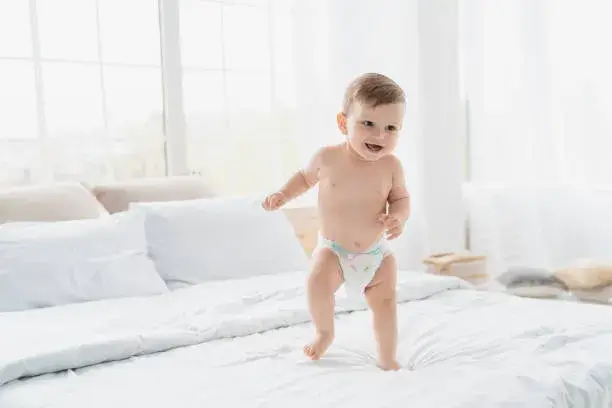 Best diapers for babies