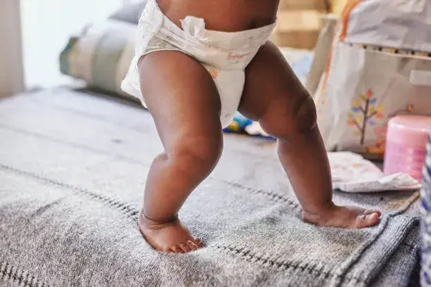 Best diapers for babies