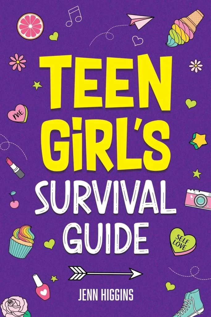 Gifts for Teens