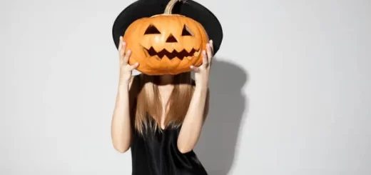 halloween costumes for women