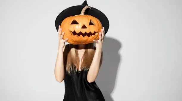 halloween costumes for women