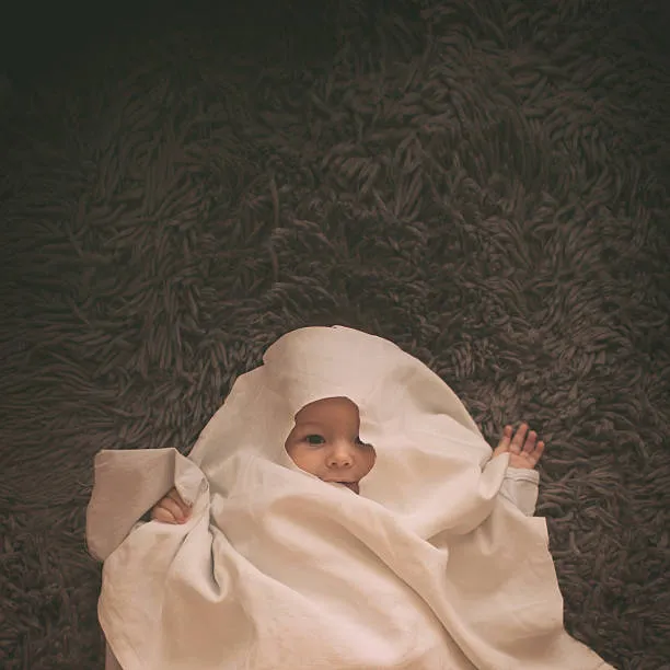 newborn halloween costumes