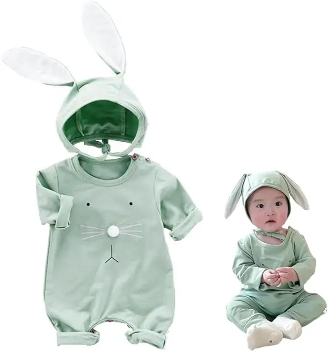 newborn halloween costumes