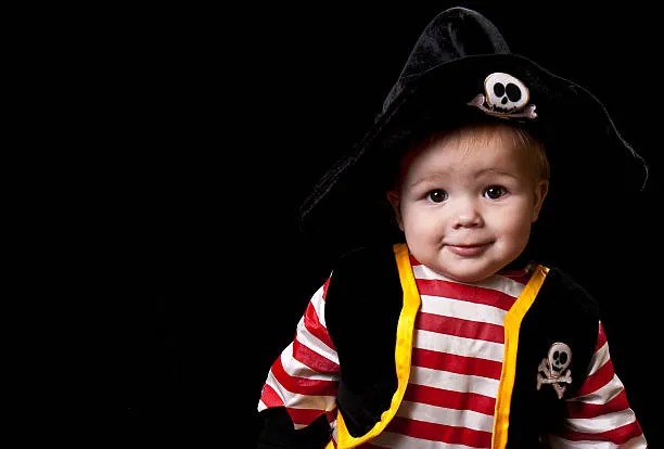 newborn halloween costumes