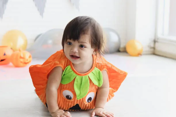 newborn halloween costumes