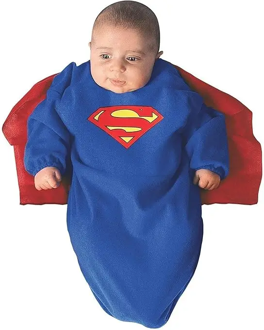 newborn halloween costumes