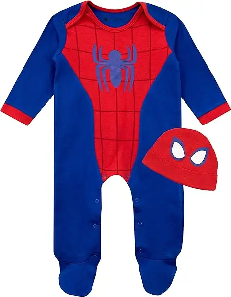 newborn halloween costumes