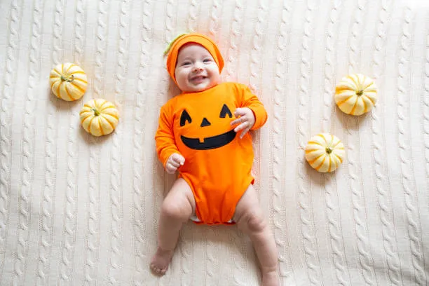 newborn halloween costumes